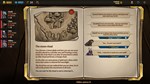 Across the Obelisk · Steam GiftАВТОДОСТАВКА0% - изображение № 4