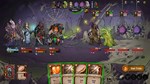 Across the Obelisk · Steam GiftАВТОДОСТАВКА0% - изображение № 3