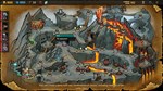 Across the Obelisk · Steam GiftАВТОДОСТАВКА0% - изображение № 6