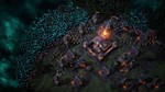 Age of Darkness: Final Stand · Steam GiftАВТОДОСТАВКА - изображение № 2