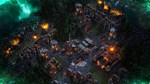 Age of Darkness: Final Stand · Steam GiftАВТОДОСТАВКА - изображение № 7
