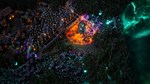 Age of Darkness: Final Stand · Steam GiftАВТОДОСТАВКА - изображение № 3