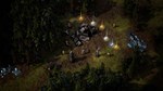 Age of Darkness: Final Stand · Steam GiftАВТОДОСТАВКА - изображение № 4
