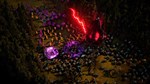 Age of Darkness: Final Stand · Steam GiftАВТОДОСТАВКА - изображение № 5