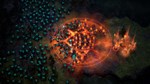 Age of Darkness: Final Stand · Steam GiftАВТОДОСТАВКА - изображение № 6