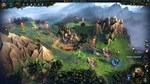 Age of Wonders 4: Primal Fury · DLC АВТОДОСТАВКА0% - изображение № 7