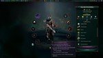 Age of Wonders 4: Primal Fury · DLC АВТОДОСТАВКА0% - изображение № 5