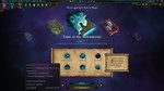 Age of Wonders 4: Primal Fury · DLC АВТОДОСТАВКА0% - изображение № 2