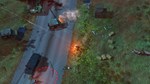 American Fugitive · Steam GiftАВТОДОСТАВКА0% - изображение № 3