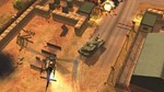 American Fugitive · Steam GiftАВТОДОСТАВКА0% - изображение № 4