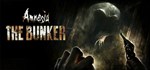 Amnesia: The Bunker · Steam GiftАВТОДОСТАВКА0%