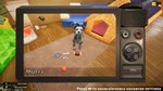 Animal Shelter · Steam GiftАВТОДОСТАВКА0% - изображение № 2