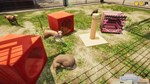 Animal Shelter · Steam GiftАВТОДОСТАВКА0% - изображение № 4