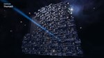 Astro Colony · Steam GiftАВТОДОСТАВКА0% - изображение № 4