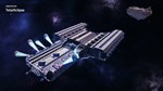 Astro Colony · Steam GiftАВТОДОСТАВКА0% - изображение № 5