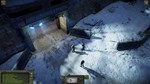 ATOM RPG Trudograd · Steam GiftАВТОДОСТАВКА0% - изображение № 7