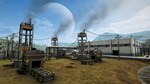 Automation Empire · Steam GiftАВТОДОСТАВКА0% - изображение № 3