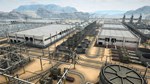 Automation Empire · Steam GiftАВТОДОСТАВКА0% - изображение № 7