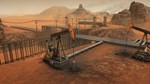 Automation Empire · Steam GiftАВТОДОСТАВКА0% - изображение № 5