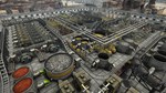 Automation Empire · Steam GiftАВТОДОСТАВКА0% - изображение № 2