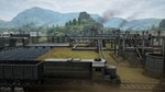 Automation Empire · Steam GiftАВТОДОСТАВКА0% - изображение № 4