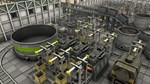 Automation Empire · Steam GiftАВТОДОСТАВКА0% - изображение № 6