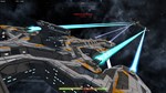 Avorion · Steam GiftАВТОДОСТАВКА0% - изображение № 2