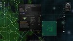 Avorion · Steam GiftАВТОДОСТАВКА0% - изображение № 3