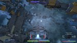 Avorion · Steam GiftАВТОДОСТАВКА0% - изображение № 6