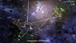 Avorion · Steam GiftАВТОДОСТАВКА0% - изображение № 4