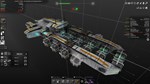 Avorion · Steam GiftАВТОДОСТАВКА0% - изображение № 7
