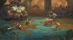 Battle Chasers: Nightwar · Steam GiftАВТОДОСТАВКА0% - изображение № 6