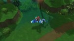 Battlerite Royale - Legendary Adventure Pack · DLC  - изображение № 2