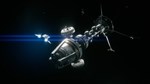 BATTLETECH · Steam GiftАВТОДОСТАВКА0% - изображение № 3