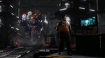 BATTLETECH · Steam GiftАВТОДОСТАВКА0% - изображение № 4