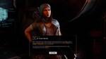BATTLETECH · Steam GiftАВТОДОСТАВКА0% - изображение № 2