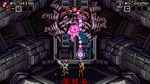 Blazing Chrome · Steam GiftАВТОДОСТАВКА0% - изображение № 4