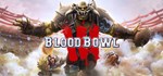 Blood Bowl 3 Brutal Edition · Steam GiftАВТОДОСТАВКА�