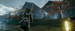 Bright Memory: Infinite · Steam GiftАВТОДОСТАВКА0% - изображение № 2