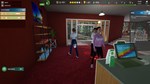 Cafe Owner Simulator · Steam GiftАВТОДОСТАВКА0% - изображение № 2