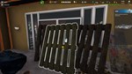 Cafe Owner Simulator · Steam GiftАВТОДОСТАВКА0% - изображение № 3