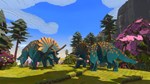 CardLife · Steam GiftАВТОДОСТАВКА0% - изображение № 6