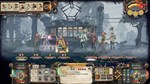 Circus Electrique · Steam GiftАВТОДОСТАВКА0% - изображение № 7