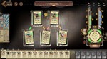 Circus Electrique · Steam GiftАВТОДОСТАВКА0% - изображение № 5