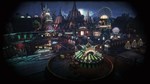 Circus Electrique · Steam GiftАВТОДОСТАВКА0% - изображение № 6