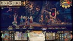 Circus Electrique · Steam GiftАВТОДОСТАВКА0% - изображение № 3