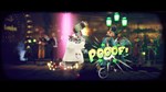 Circus Electrique · Steam GiftАВТОДОСТАВКА0% - изображение № 4