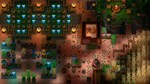 Core Keeper · Steam GiftАВТОДОСТАВКА0% - изображение № 4