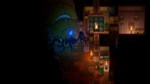 Core Keeper · Steam GiftАВТОДОСТАВКА0% - изображение № 2