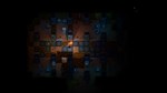 Core Keeper · Steam GiftАВТОДОСТАВКА0% - изображение № 3